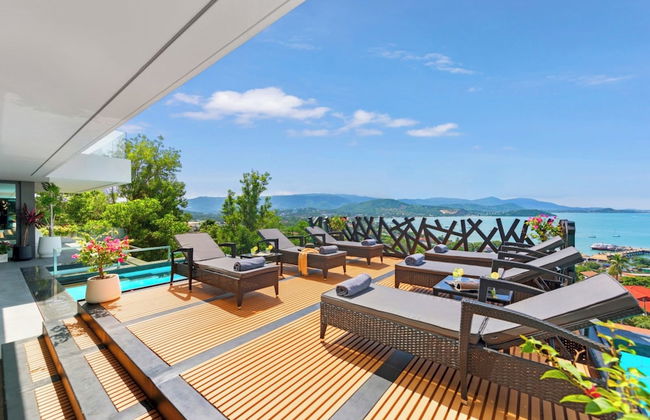 Villa Veha - Photo 22