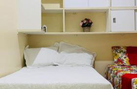 GUARÁS - Complete & excellent locationCOP 30 - Foto 65