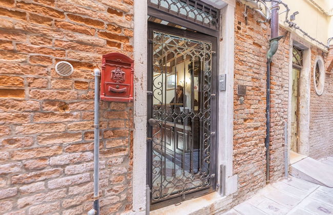 Ca' Valeri - Foto 75