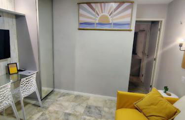 CosteiraPRAIASOLPontaNegra, Natal-RN - Foto 19