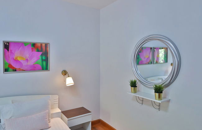 Siam Pool Villa Pattaya - Foto 19