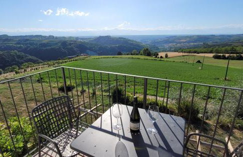 Cascina Nomade - Wine & Scenic Retreat - Foto 9
