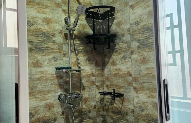 Enchanted Parkland Hills Stays - Foto 16