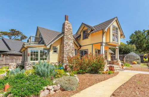 3922 Pelican Gate home - Foto 34