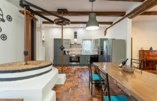 Maison en Campagne Avignon - Photo 7