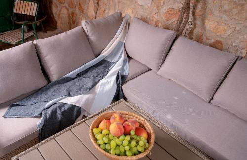 Holiday Home Skala and Kala with hot tubs - Photo 59