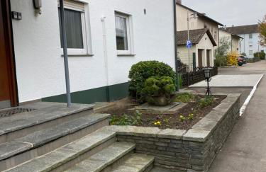 Gartenblick am Park - Foto 30