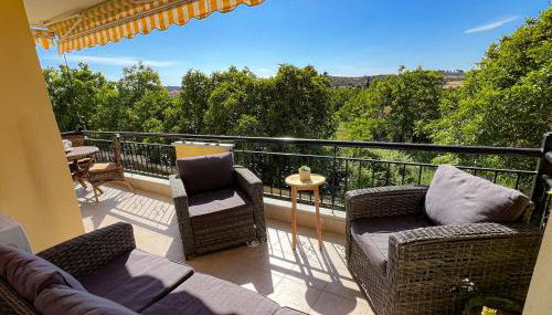 Posidi cosy summer retreat - Foto 4