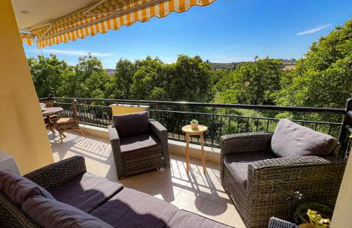 Posidi cosy summer retreat - Foto 4