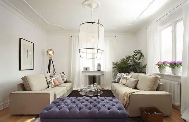 WOW Apartments, Sankt Sigfridsgatan 64-66 - Photo 30