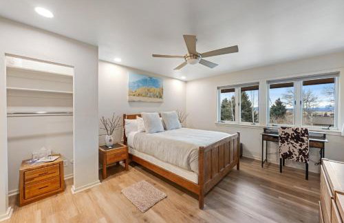 Windriver Retreat - Foto 30