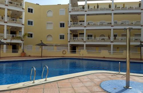 Mirador De Aguamarina - Foto 18