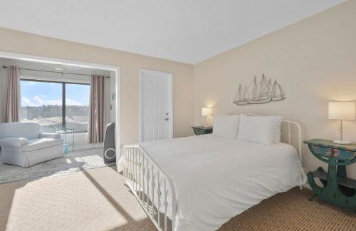 201 Pointes North Inn - Foto 19