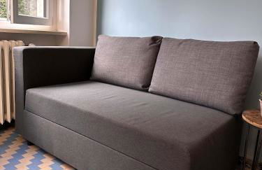 Alloggio in Montagna - Photo 16