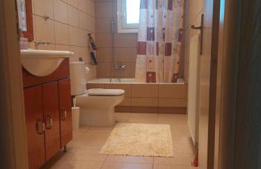 Chrystel duplex - Foto 19