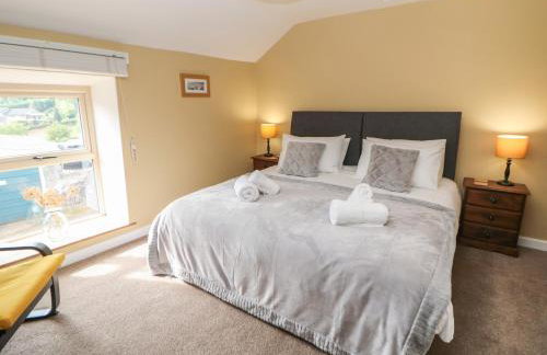 The Cottage Bradwell - Foto 12