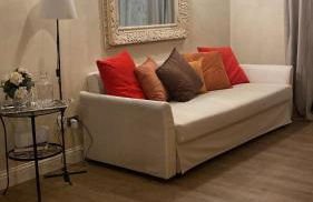 Casa con Giardino - Foto 7