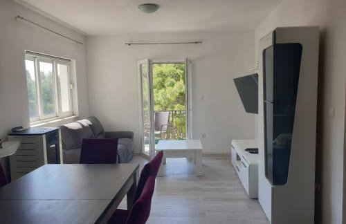 Apartmani Zaninović - Foto 64