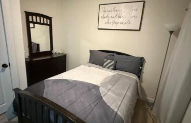 Spacious 3 bedroom 2 bath home in Downtown - Foto 39
