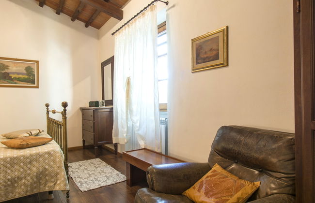 Casa Clotilde - Foto 17