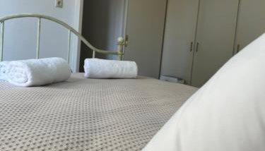 Eteokriton Apartment - Foto 4