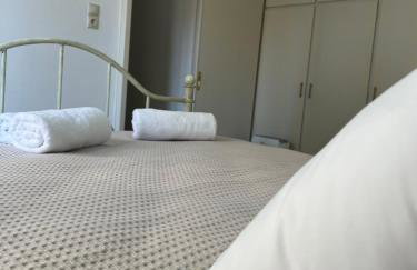 Eteokriton Apartment - Foto 4