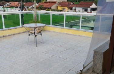 Casa em Angra - Curta o paraíso em praias e ilhas - Foto 28