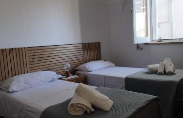 Dimora di nonna Nina - Foto 14