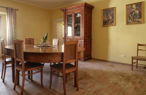 Palazzo Massa - Foto 19