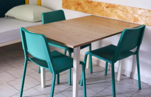 Apartments Silver - Photo 26