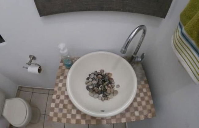 Villa Southfork - Photo 22