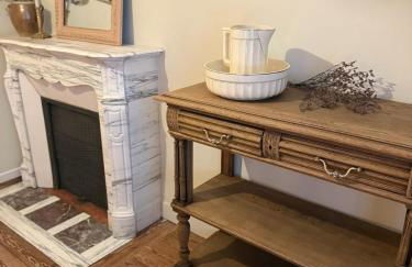 L Entre Deux Époques - Foto 73