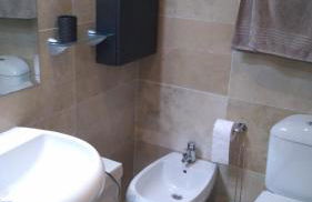 Duquesa 5210 Beach Side Paradise - Photo 20