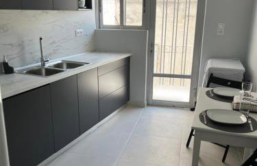 Modern Living in Markopoulo center - Foto 9