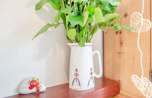 2 Bed in Llandysul oc-was281 - Photo 14