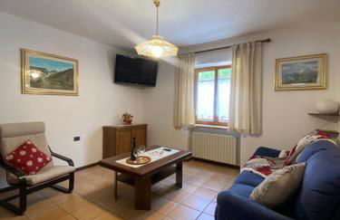 Appartamento Madama - Foto 7