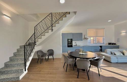 Apt. Aquarius Oasi di Menaggio - Foto 7