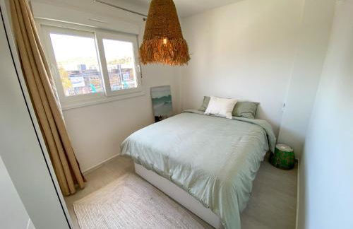 Tarifa Cozy House - Sun, Parking, Wifi, Pool - Photo 10