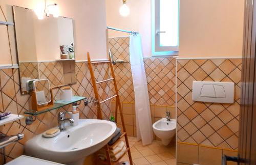 Korés House - Foto 37