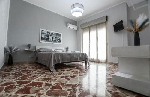 Medea Suite Panoramic - Foto 53