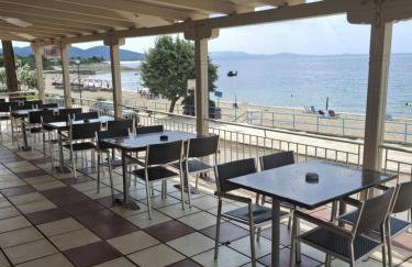 Kalyves holidays - Foto 32