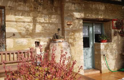 Villa Filiza - Photo 26