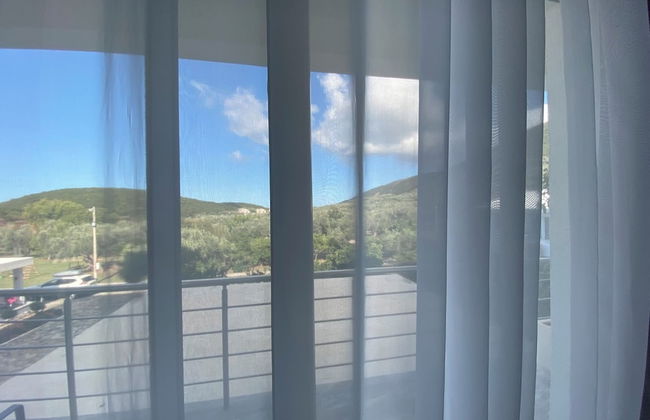 Apartments Princess Valdanos - Photo 74