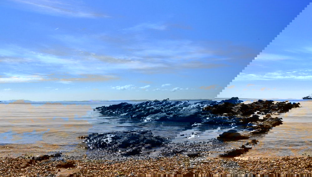 Apartments Laguna - Foto 1, Imagen principal