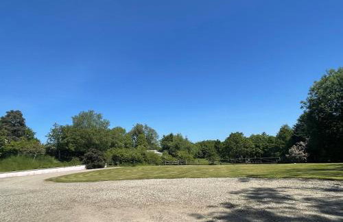 The Cottage at Riverbank - Foto 2