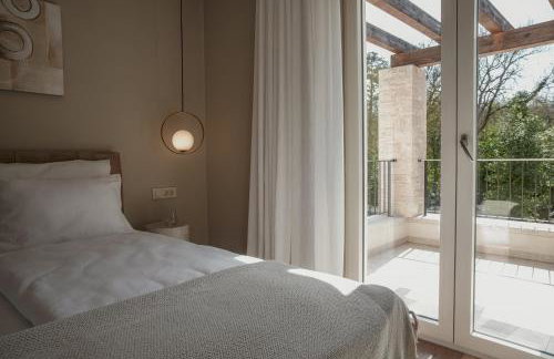 Villa Lapidea - Foto 34