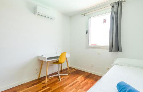 Green 9 the Dream Villa with pool and views by CanaryScape - Foto 41