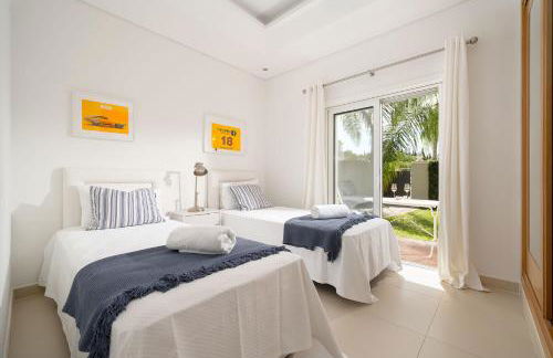 Villa Simone - Foto 11