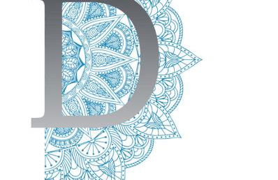 Drosoula House - Foto 40