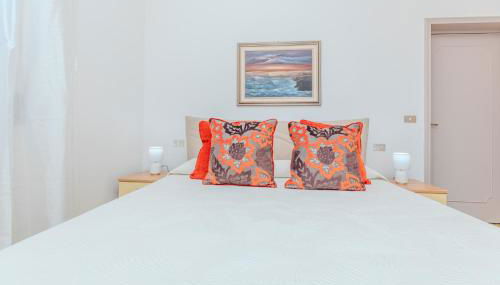 Splendido Appartamento in centro a Padru - Foto 4